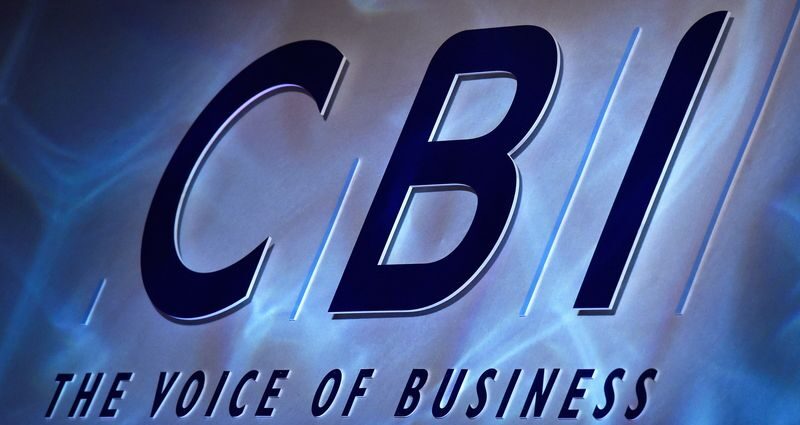 UK’s CBI bumps up 2026 growth view due to ’temporary’ budget boost