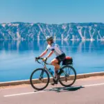 2026 Trends: Backroads Predicts a Surge in Wellness and Women&Focused Adventure Travel