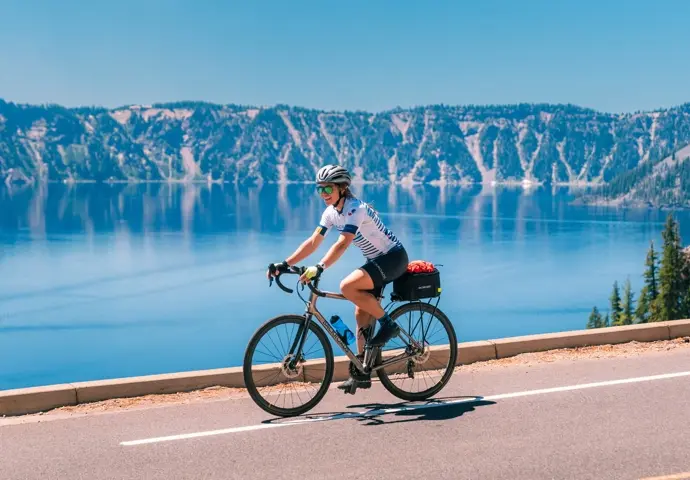 2026 Trends: Backroads Predicts a Surge in Wellness and Women&Focused Adventure Travel