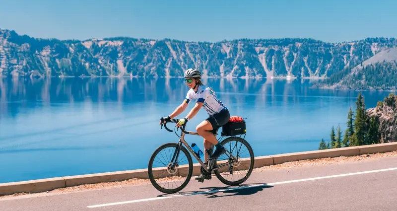 2026 Trends: Backroads Predicts a Surge in Wellness and Women&Focused Adventure Travel