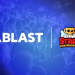 BLAST Partners with Supercell to Launch New Brawl Stars Esports Era