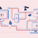 Why programmatic buying alone isn’t enough to win on CTV