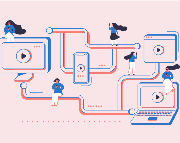 Why programmatic buying alone isn’t enough to win on CTV