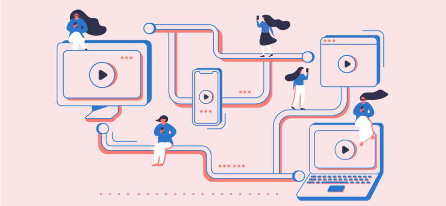 Why programmatic buying alone isn’t enough to win on CTV