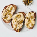 Fondue for Dinner? Just Add Beans