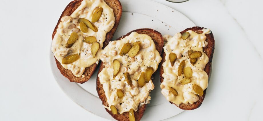 Fondue for Dinner? Just Add Beans