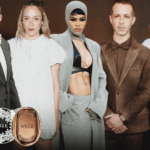 The Under-the-Radar Brands Worn by Vogue’s Best Dressed List