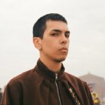 From Rap Battles to Record Deals, How Milo J Became a Powerful Force in Argentina’s Music Scene