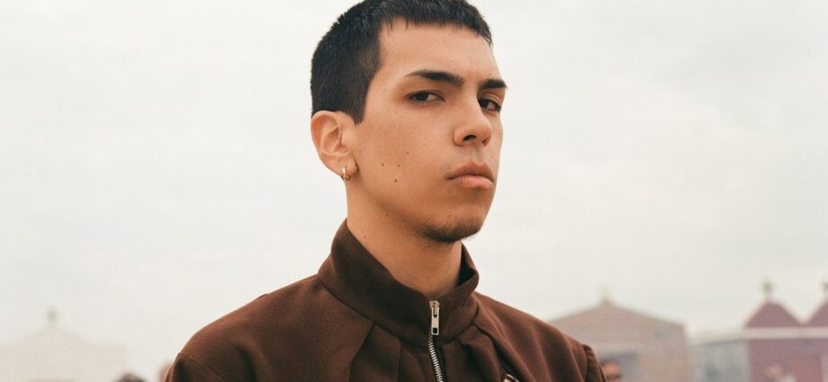 From Rap Battles to Record Deals, How Milo J Became a Powerful Force in Argentina’s Music Scene