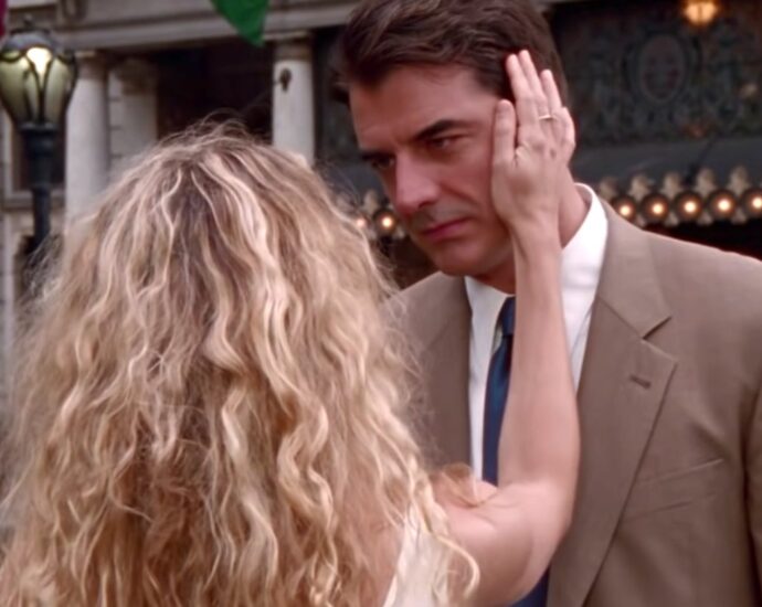 28 Jaw-Dropping Reasons People Broke Up With Their Partners That Will Make You Say, “They’re Way Better Off!”