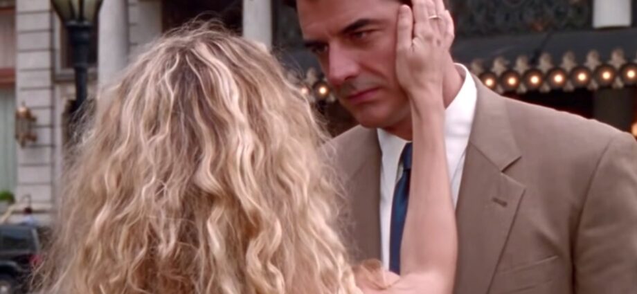 28 Jaw-Dropping Reasons People Broke Up With Their Partners That Will Make You Say, “They’re Way Better Off!”