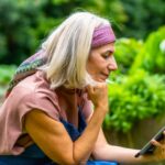 ‘The stress at my job is getting worse every day’: I’m 61, earn $177K, and have a 401(k) with $965K. Do I retire and downsize?