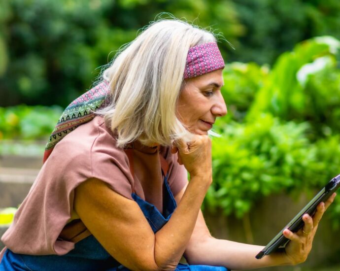 ‘The stress at my job is getting worse every day’: I’m 61, earn $177K, and have a 401(k) with $965K. Do I retire and downsize?