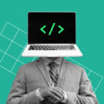 OpenAI built an AI coding agent and uses it to improve the agent itself