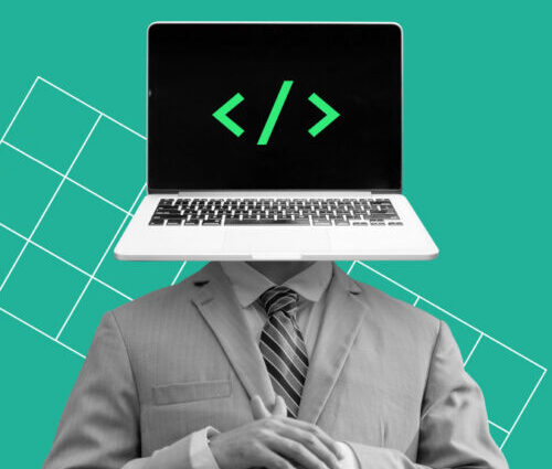 OpenAI built an AI coding agent and uses it to improve the agent itself