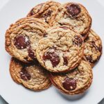 What Our Editors Bring to a Cookie Swap