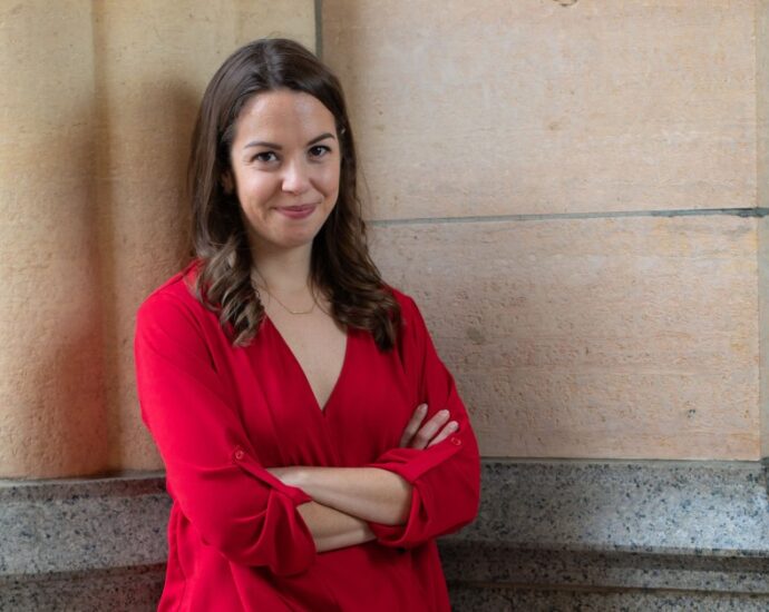 Caitlin Dewey Joins Vox as Senior Writer & Editor for the Today, Explained Newsletter