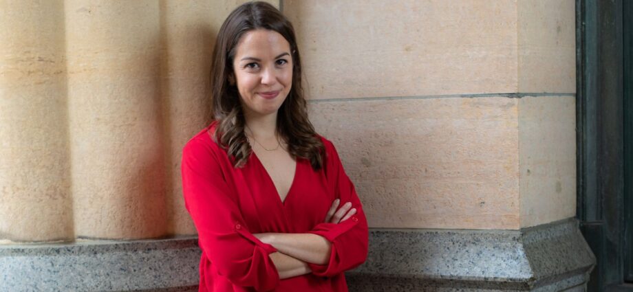 Caitlin Dewey Joins Vox as Senior Writer & Editor for the Today, Explained Newsletter