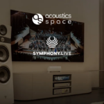 Classical Streaming Platform Symphony.live Acquired by Korea’s Acoustics Space