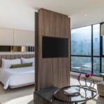 York Medellin Opens as Hilton’s First Curio Collection by Hilton Hotel in Medellín