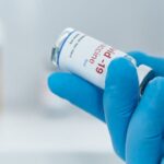 EU Panel Clears Path for Updated Moderna COVID Vaccine