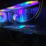 The “RAM-pocalypse” is spreading to storage: Buy an SSD while you still can