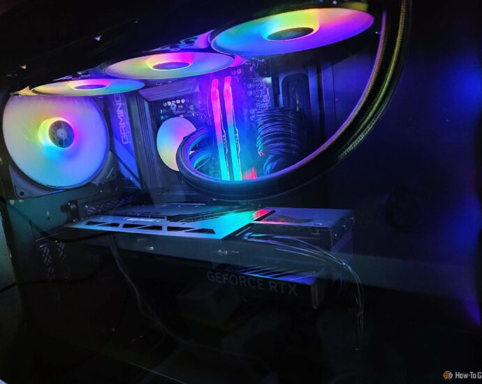 The “RAM-pocalypse” is spreading to storage: Buy an SSD while you still can