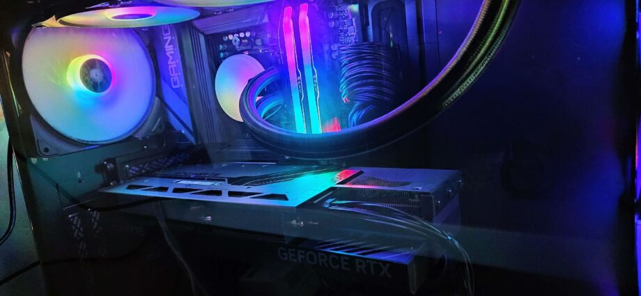 The “RAM-pocalypse” is spreading to storage: Buy an SSD while you still can