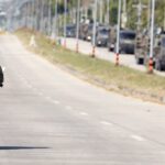 Why domestic politics keeps complicating the conflict between Thailand and Cambodia