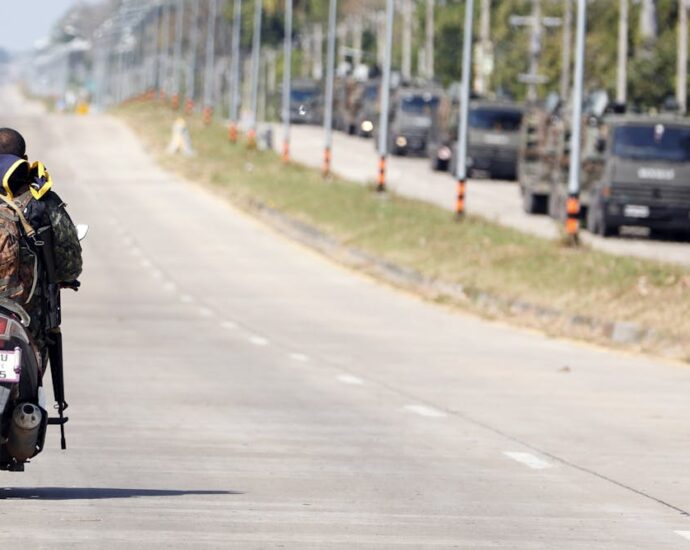 Why domestic politics keeps complicating the conflict between Thailand and Cambodia