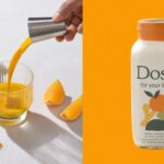 Dose for Your Liver Review: How I Feel After Taking the Wellness Drink for a Month