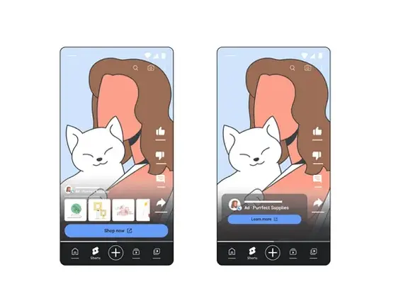 YouTube Looks to Streamline Sponsored Content Partnerships