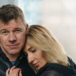 ‘We all have economic jitters’: After the Fed cut rates, should my son buy a $600K house?