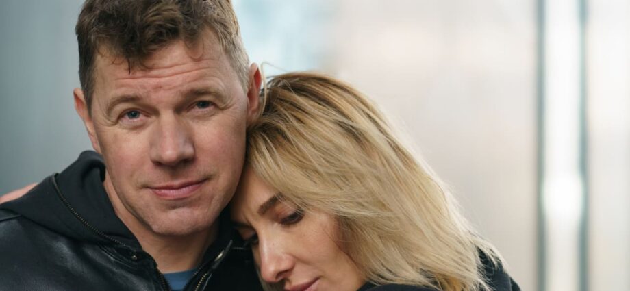 ‘We all have economic jitters’: After the Fed cut rates, should my son buy a $600K house?