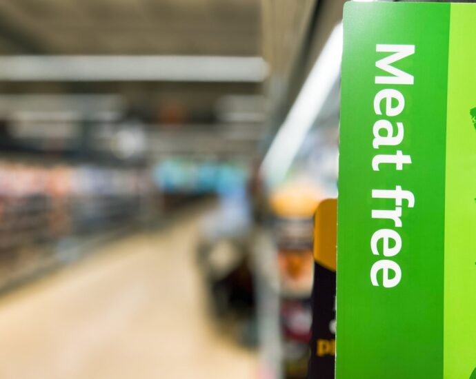 EU ‘meaty’ names ban unlikely to go ahead: Why talks collapsed