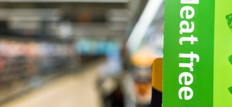 EU ‘meaty’ names ban unlikely to go ahead: Why talks collapsed