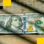 Exodus joins stablecoin race with MoonPay-backed digital dollar