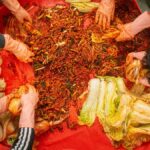 How kimchi has become the beating heart of Vancouver’s Korean-Canadian community