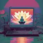 Zencoder drops Zenflow, a free AI orchestration tool that pits Claude against OpenAI’s models to catch coding errors