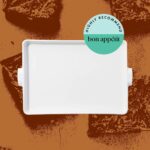 Made In’s Baking Slab Has Brought Some Much Needed Crunch Into My Life