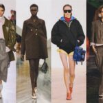 The Key Spring/Summer 2026 Trends You Can Already Shop