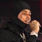 Pooh Shiesty Teases His First Project Since Prison Release Is “On The Way, On The Way”