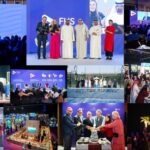 From sustainability to sleep tourism and convenience to connectivity: five essentials shaping the future of the Middle East’s hospitality sector