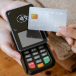 What Is ‘NGate’? The Android Phone ATM Scam You Need To Know About