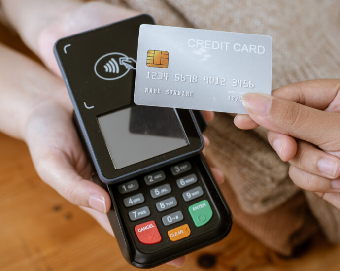 What Is ‘NGate’? The Android Phone ATM Scam You Need To Know About