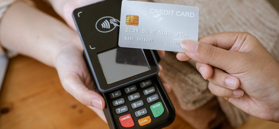 What Is ‘NGate’? The Android Phone ATM Scam You Need To Know About