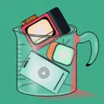 Why media mix modeling is becoming essential for predictive ROAS measurement