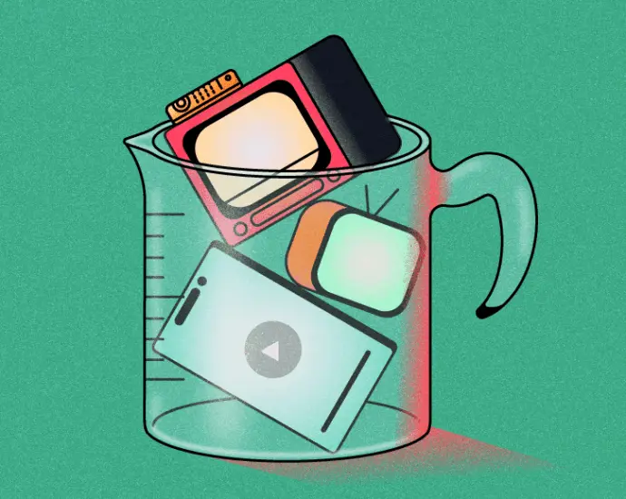 Why media mix modeling is becoming essential for predictive ROAS measurement