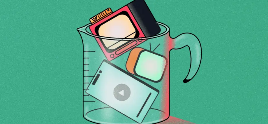 Why media mix modeling is becoming essential for predictive ROAS measurement