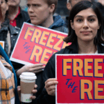 Washington Post blasts rent control as ‘failed policy’ that leaves renters ‘worse off’ than before